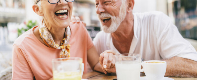 Tacoma Respite Care Services