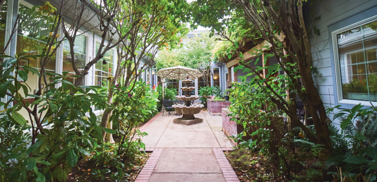 SBV-Courtyard-768×372