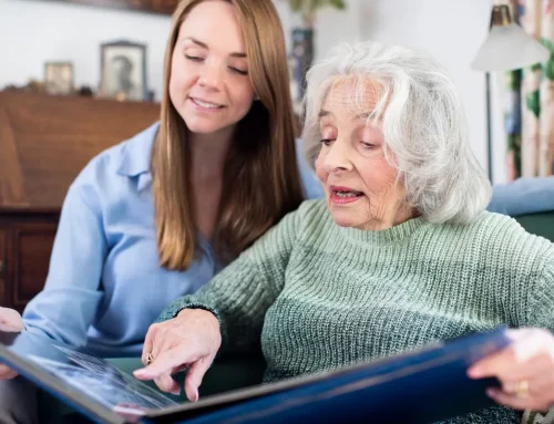 5 Clear Signs It’s Time to Move from Assisted Living to Memory Care